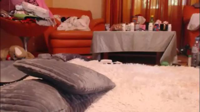 Image 10 of andrasweetie Stream on Chaturbate on 2 months ago