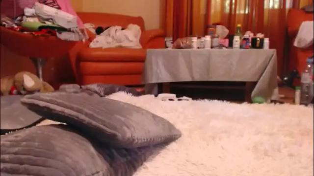 Image 11 of andrasweetie Stream on Chaturbate on 2 months ago