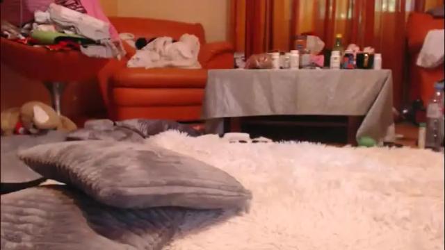 Image 3 of andrasweetie Stream on Chaturbate on 2 months ago