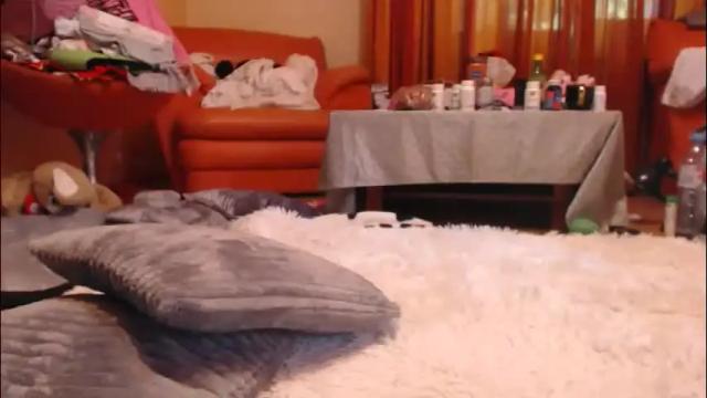Image 4 of andrasweetie Stream on Chaturbate on 2 months ago