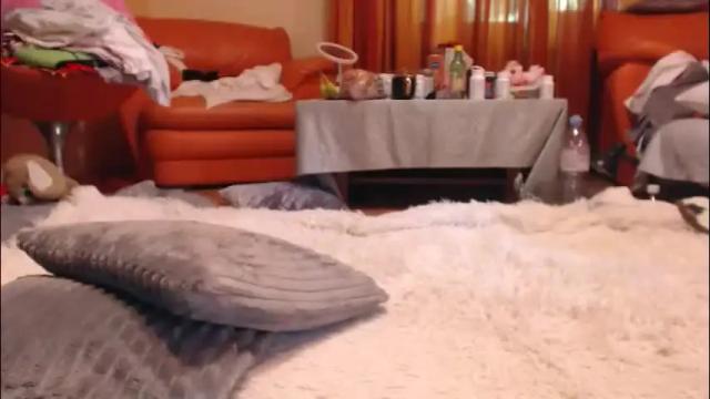 Thumbnail 3, andrasweetie's Stream at Chaturbate, 2 months ago