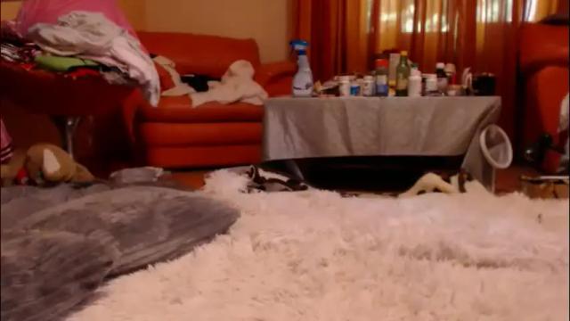 Image 10 of andrasweetie Stream on Chaturbate on 2 months ago