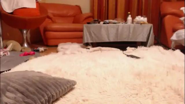 Thumbnail 2, andrasweetie's Stream at Chaturbate, 2 months ago