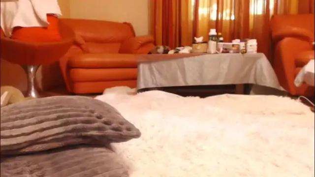 Thumbnail 2, andrasweetie's Stream at Chaturbate, 2 months ago