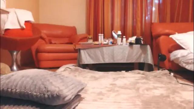 Image 7 of andrasweetie Stream on Chaturbate on 1 month ago