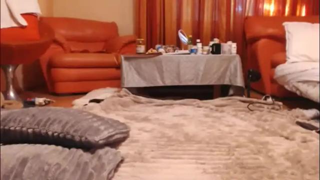 Image 12 of andrasweetie Stream on Chaturbate on 1 month ago