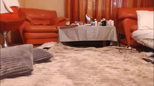Image 3 of andrasweetie Stream on Chaturbate on 1 month ago