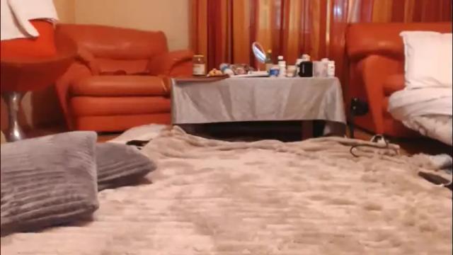 Image 4 of andrasweetie Stream on Chaturbate on 1 month ago