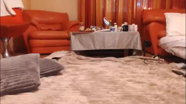 Thumbnail 2, andrasweetie's Stream at Chaturbate, 1 month ago
