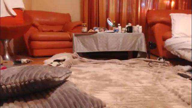Image 7 of andrasweetie Stream on Chaturbate on 1 month ago