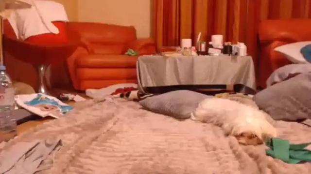 Thumbnail 2, andrasweetie's Stream at Chaturbate, 1 month ago