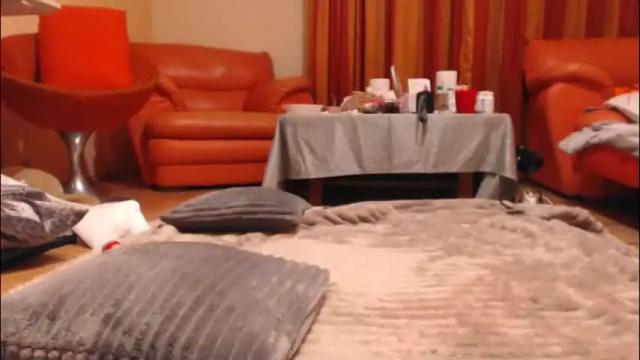 Thumbnail 1, andrasweetie's Stream at Chaturbate, 1 month ago