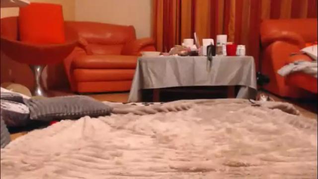 Image 12 of andrasweetie Stream on Chaturbate on 1 month ago