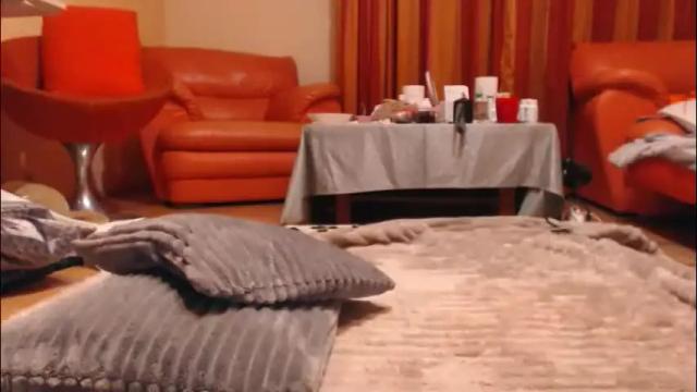 Thumbnail 2, andrasweetie's Stream at Chaturbate, 1 month ago