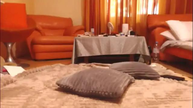 Image 11 of andrasweetie Stream on Chaturbate on 1 month ago