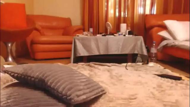 Thumbnail 2, andrasweetie's Stream at Chaturbate, 1 month ago