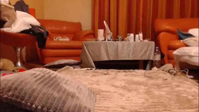 Image 10 of andrasweetie Stream on Chaturbate on 1 month ago