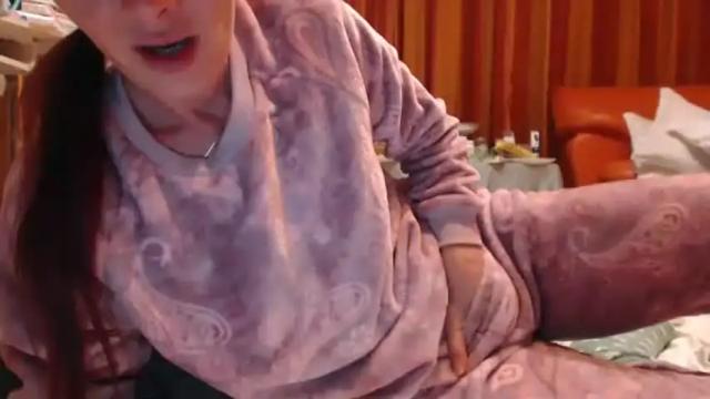 Thumbnail 1, andrasweetie's Stream at Chaturbate, 28 days ago