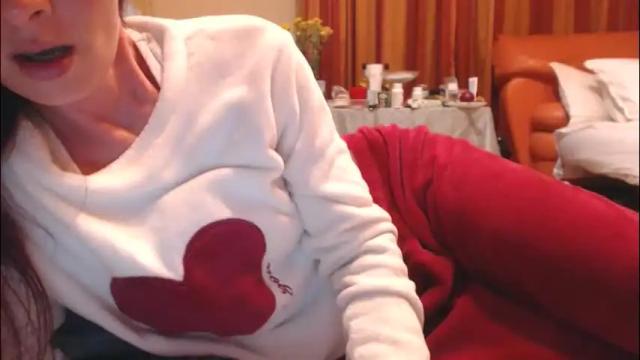 Thumbnail 2, andrasweetie's Stream at Chaturbate, 25 days ago
