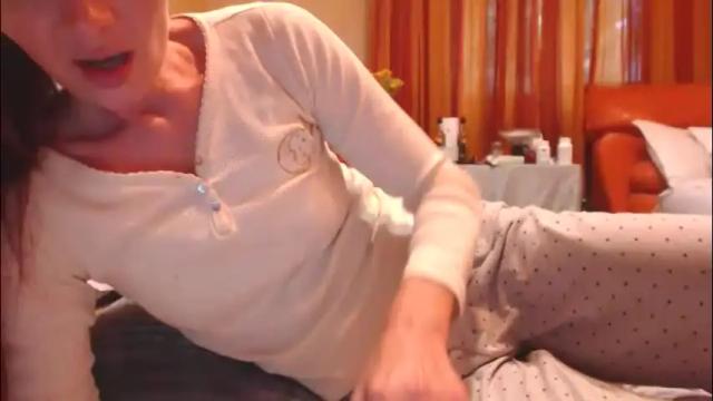 Image 11 of andrasweetie Stream on Chaturbate on 24 days ago