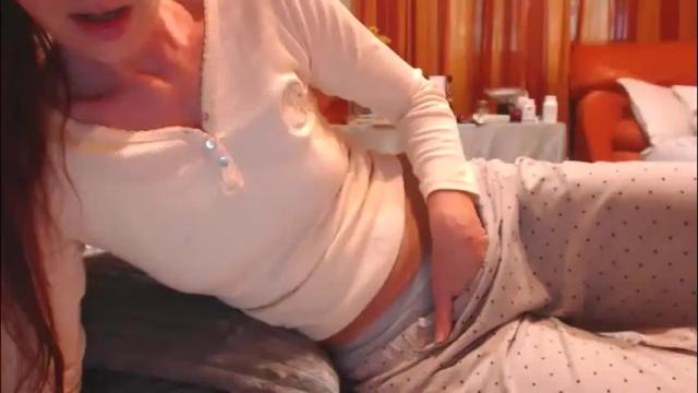 Thumbnail 2, andrasweetie's Stream at Chaturbate, 24 days ago