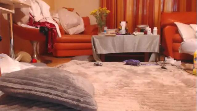 Image 7 of andrasweetie Stream on Chaturbate on 24 days ago