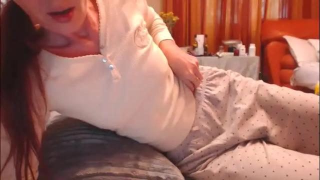 Thumbnail 3, andrasweetie's Stream at Chaturbate, 24 days ago