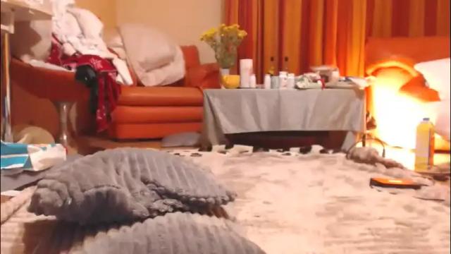 Thumbnail 3, andrasweetie's Stream at Chaturbate, 22 days ago