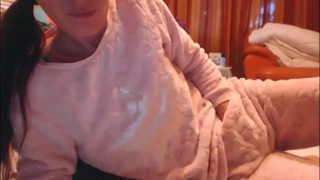 Image 11 of andrasweetie Stream on Chaturbate on 12 hours ago