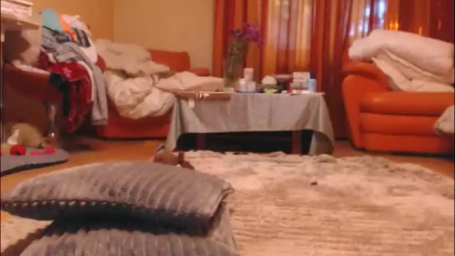 Image 6 of andrasweetie Stream on Chaturbate on 12 hours ago