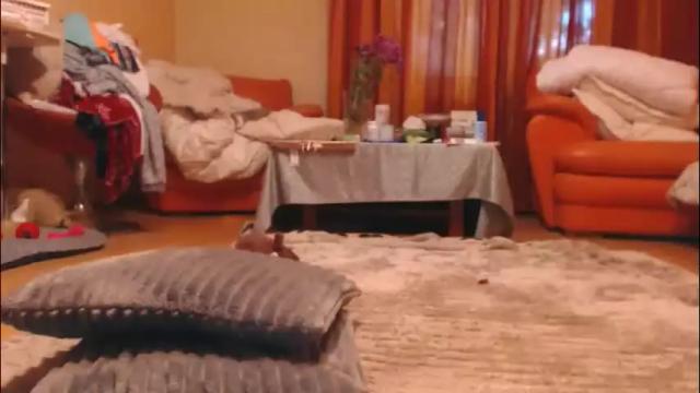 Image 7 of andrasweetie Stream on Chaturbate on 12 hours ago