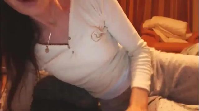 Image 2 of andrasweetie Stream on Chaturbate on 2 months ago