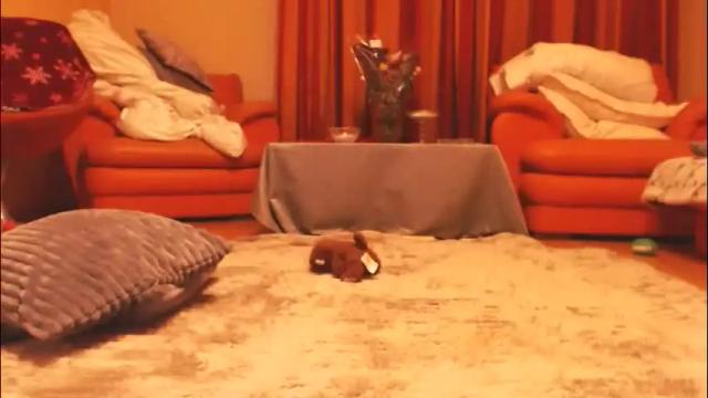 Image 7 of andrasweetie Stream on Chaturbate on 1 month ago