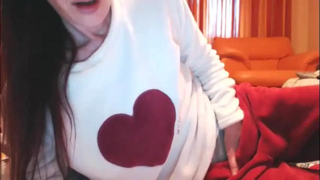 Image 3 of andrasweetie Stream on Chaturbate on 1 month ago