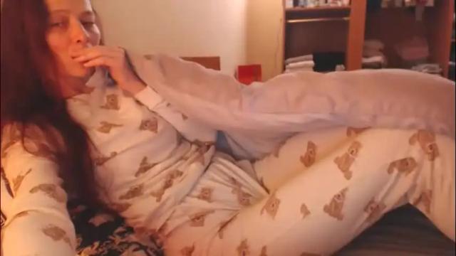 Image 6 of andrasweetie Stream on Chaturbate on 1 month ago