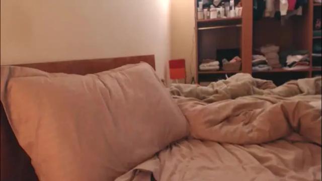 Image 8 of andrasweetie Stream on Chaturbate on 20 days ago