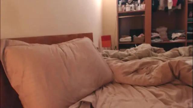 Thumbnail 3, andrasweetie's Stream at Chaturbate, 20 days ago