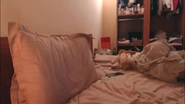 Image 4 of andrasweetie Stream on Chaturbate on 15 days ago