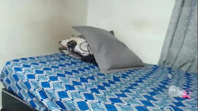 Thumbnail 2, andre1082's Stream at Chaturbate, 1 month ago
