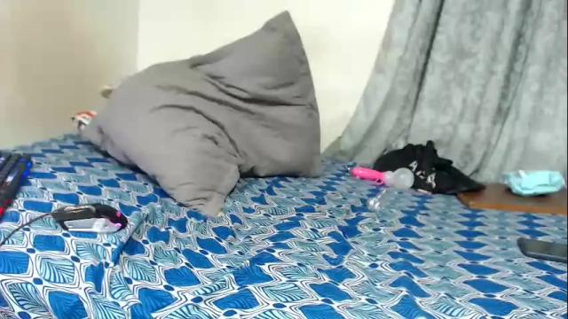 Image 10 of andre1082 Stream on Chaturbate on 1 month ago