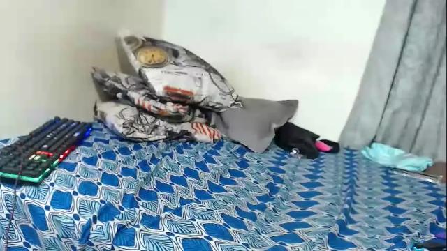Thumbnail 1, andre1082's Stream at Chaturbate, 1 month ago