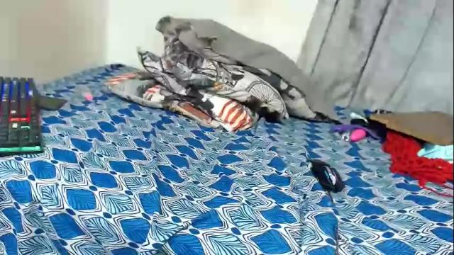 Image 2 of andre1082 Stream on Chaturbate on 29 days ago