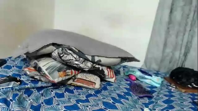 Image 2 of andre1082 Stream on Chaturbate on 21 days ago