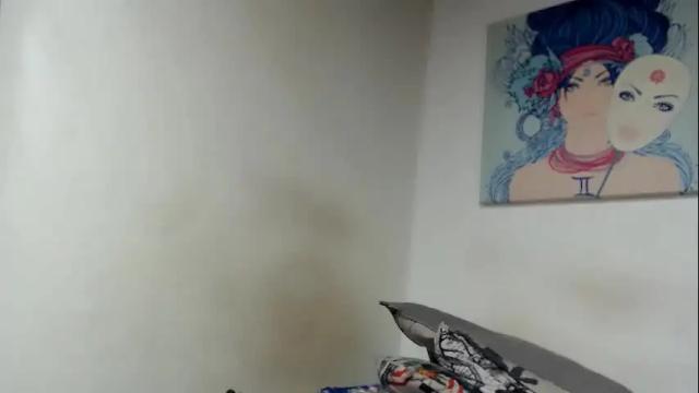 Thumbnail 3, andre1082's Stream at Chaturbate, 19 days ago