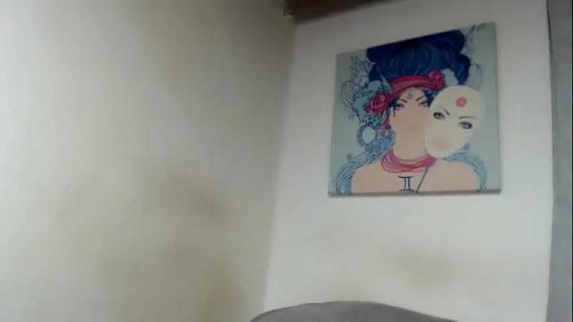 Image 10 of andre1082 Stream on Chaturbate on 16 days ago