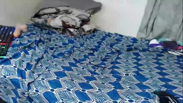 Image 11 of andre1082 Stream on Chaturbate on 15 days ago