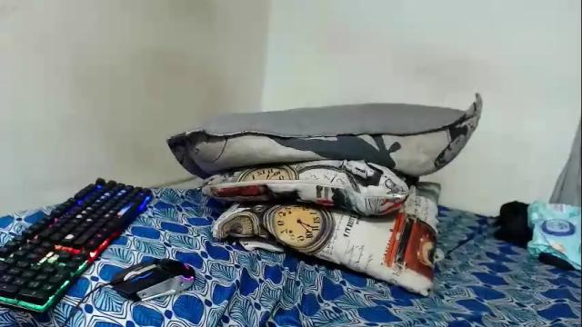 Thumbnail 2, andre1082's Stream at Chaturbate, 9 days ago