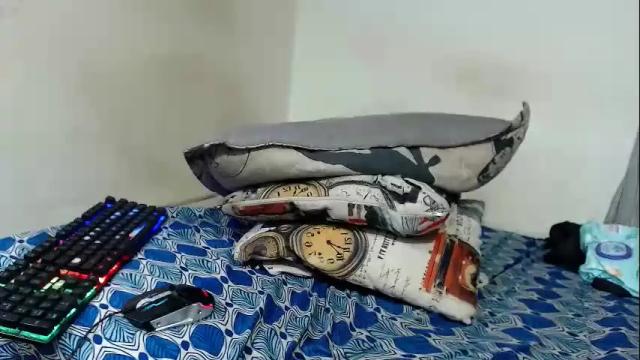 Image 6 of andre1082 Stream on Chaturbate on 10 days ago