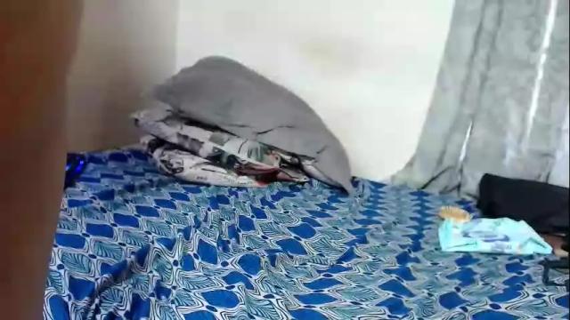 Image 10 of andre1082 Stream on Chaturbate on 5 days ago