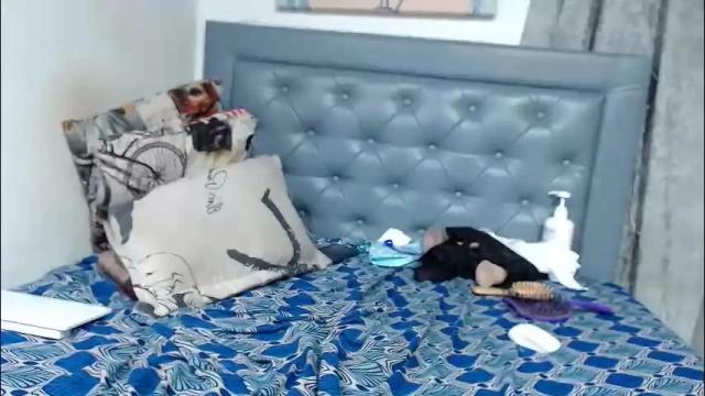 Image 6 of andre1082 Stream on Chaturbate on 2 months ago
